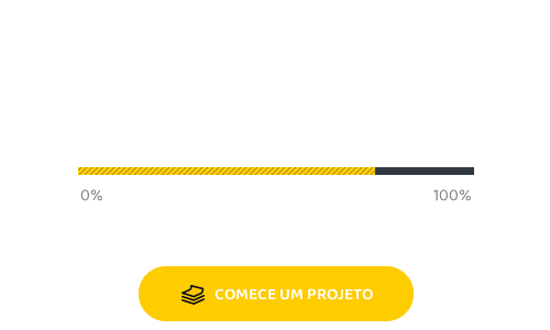 Go! Avante